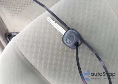 2008 Toyota Camry from USA, damaged, VIN 4T1BE46K58U784573